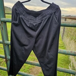 Columbia athletic capris